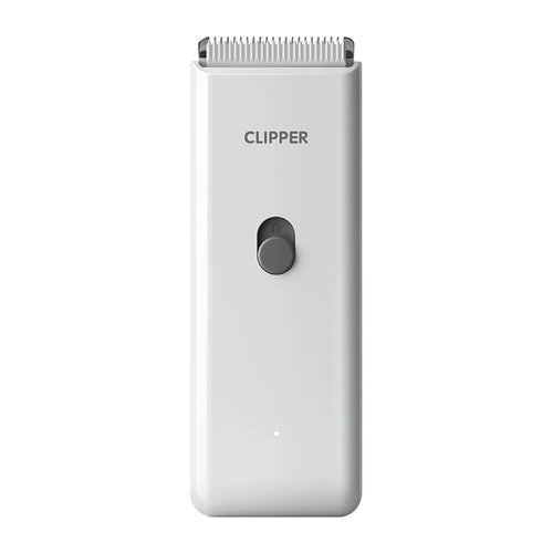 Professional Fast-Charging Cordless Pet Clipper for Cats & Dogs