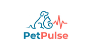 🐾PetPulse  - Home