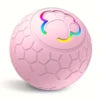 Bite Resistant Pet Smart Bouncing Ball