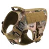 Dog Chest Harness & Leash Set with Lace Accent
