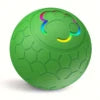 Bite Resistant Pet Smart Bouncing Ball - 🐾PetPulse 