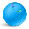 Bite Resistant Pet Smart Bouncing Ball